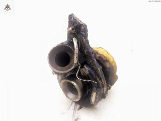 турбина Mercedes-Benz C-Класс W203/S203/CL203 2003, 2.2 л., дизель, МКПП, серый, универсал, 640900080