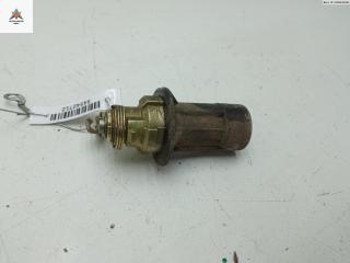 личинка дверного замка Mitsubishi Galant 8 поколение [рестайлинг] 2002, 2.0 л., бензин, МКПП, чёрный, универсал