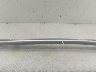 дуги на крышу (рейлинги) Fiat Stilo 1 поколение 2003, 1.9 л., дизель, МКПП, серый, универсал