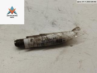 Болт крепления Audi A3 8L 1998, 1.9 л., дизель, МКПП, чёрный, хетчбэк 3 дв.