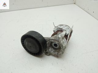 механизм натяжения ремня, цепи Volvo S40 2 поколение 2006, 2.5 л., бензин, МКПП, чёрный, седан