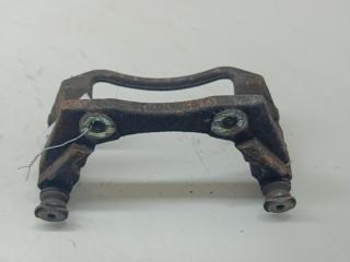 скоба суппорта Ford Mondeo 3 поколение [рестайлинг] 2005, 1.8 л., бензин, МКПП, синий, универсал, 0204Y01125