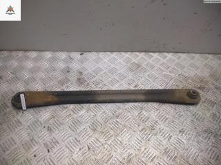 рычаг задний левый Ford Mondeo 1 поколение 1995, 1.8 л., бензин, МКПП, серый, седан