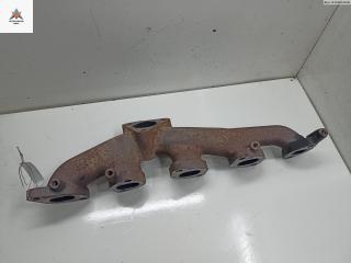 коллектор выпускной Opel Signum C 2003, 2.2 л., дизель, хетчбэк 5 дв., 24442866