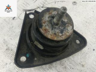 подушка крепления двигателя Hyundai i30 FD 2008, 2.0 л., дизель, МКПП, чёрный, универсал, 218101H300