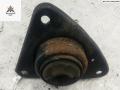 подушка крепления двигателя Hyundai i30 FD 2008, 2.0 л., дизель, МКПП, чёрный, универсал, 218101H300 - фото №2