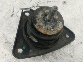 подушка крепления двигателя Hyundai i30 2008, 2.0 л., дизель, МКПП, чёрный, универсал, 21810-1H300