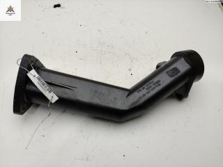 маслозаливная горловина Mercedes-Benz A-Класс W168/V168 [рестайлинг] 2003, 1.7 л., дизель, МКПП, чёрный, хетчбэк 5 дв., 6680160029