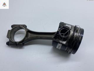 поршень Audi A4 B5 [рестайлинг] 2001, 1.9 л., дизель, МКПП, серый, универсал, 046C