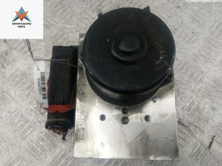 блок ABS Nissan Murano Z50 2005, 3.5 л., бензин, АКПП, чёрный, внедорожник 5 дв., 06.2102-0327.4