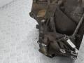 МКПП Dodge Caliber 1 поколение 2006, 2.0 л., дизель, МКПП, синий, хетчбэк 5 дв. - фото №4