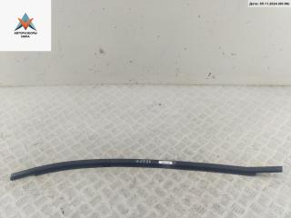 уплотнитель двери Mercedes-Benz A-Класс W168/V168 [рестайлинг] 2002, 1.6 л., бензин, АКПП, серый, хетчбэк 5 дв.