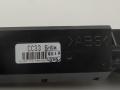 дисплей Mazda 5 CR 2006, 2.0 л., дизель, МКПП, чёрный, минивэн, CC33B - фото №3