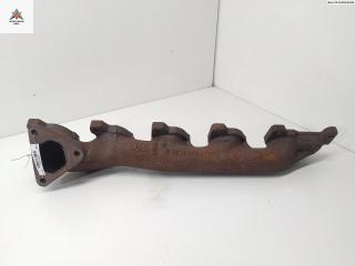 коллектор выпускной Mercedes-Benz E-Класс W211/S211 2004, 2.7 л., дизель, универсал, 6121420101