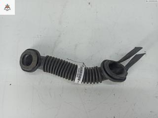 прочая запчасть Audi Q3 8U 2012, 2.0 л., дизель, АКПП, серый, внедорожник 5 дв., 8U0971840A