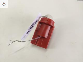 Патрон лампы фонаря BMW Z3 E36/7-E36/8 [рестайлинг] 1999, 2.0 л., бензин, МКПП, серый, кабриолет