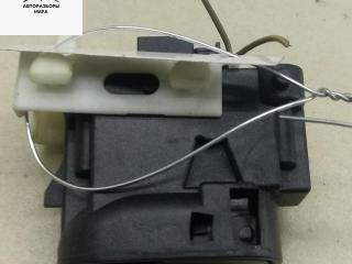 кнопка стеклоподъемника заднего левого Mercedes-Benz C-Класс W203/S203/CL203 2002, 1.8 л., бензин, МКПП, чёрный, универсал, 2038200210