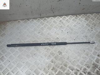 амортизатор крышки багажника (3-5 двери) Opel Sintra 1 поколение 1997, 2.2 л., бензин, МКПП, синий, минивэн