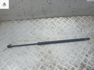 амортизатор крышки багажника (3-5 двери) Opel Sintra 1 поколение 1997, 2.2 л., бензин, МКПП, синий, минивэн