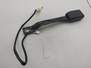 замок ремня безопасности Opel Agila B 2008, 1.2 л., бензин, МКПП, синий, хетчбэк 5 дв.