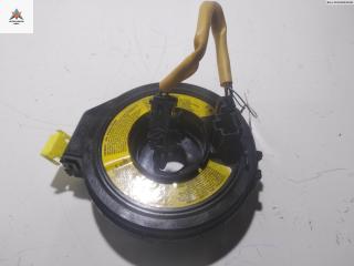 шлейф руля Kia Picanto 1 поколение 2005, хетчбэк 5 дв.