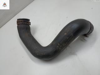 патрубок радиатора Opel Zafira 1 поколение (A) [рестайлинг] 2005, 2.2 л., дизель, 90573220