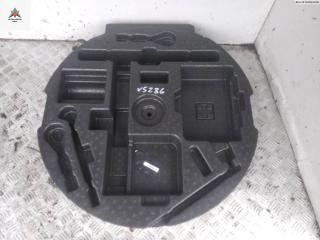 прочая запчасть Nissan Qashqai 2 поколение 2014, 1.2 л., бензин, АКПП, серый, внедорожник 5 дв.