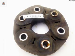 муфта кардана Mercedes-Benz C-Класс W203/S203/CL203 2003, 2.2 л., дизель, МКПП, серый, универсал