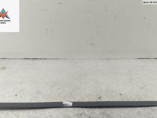 молдинг двери передней левой Ford Focus 2 поколение 2006, 1.6 л., дизель, МКПП, серый, универсал, 3M51R20938AC