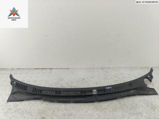 дождевик Mazda 323C BA 1996, 1.5 л., бензин, МКПП, серый, хетчбэк 3 дв.