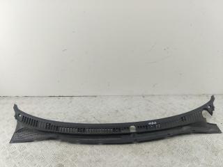 дождевик Mazda 323C BA 1996, 1.5 л., бензин, МКПП, серый, хетчбэк 3 дв.