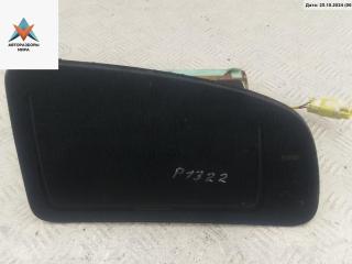 подушка безопасности пассажира Mazda 626 GF 1998, 2.0 л., бензин, АКПП, серый, хетчбэк 5 дв.