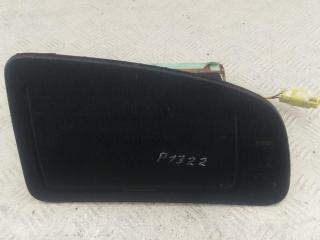 подушка безопасности пассажира Mazda 626 GF 1998, 2.0 л., бензин, АКПП, серый, хетчбэк 5 дв.
