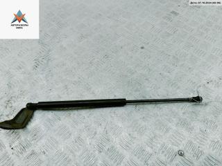 амортизатор капота SEAT Alhambra 1 поколение [рестайлинг] 2003, минивэн, 7M3823359A