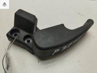 ручка открывания капота Ford Galaxy 1 поколение [рестайлинг] 2001, 1.9 л., дизель, МКПП, чёрный, минивэн, 1H1823533