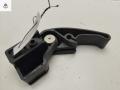 ручка открывания капота Ford Galaxy 1 поколение [рестайлинг] 2001, 1.9 л., дизель, МКПП, чёрный, минивэн, 1H1823533 - фото №2