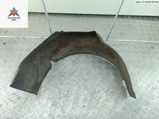Подкрылок передний правый Volkswagen Passat B4 1994, 2.8 л., бензин, универсал, 3A0809962