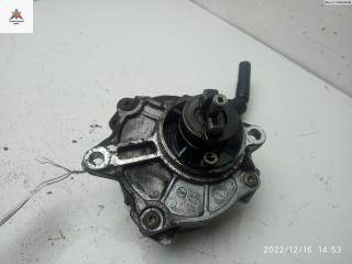 насос вакуумный Mercedes-Benz Sprinter W901-W905 2001, 2.2 л., дизель, робот, белый, микроавтобус, 61123065