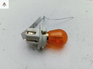 Патрон лампы фонаря Mercedes-Benz R-Класс W251 2007, 3.5 л., бензин, АКПП, серый, минивэн, 186136