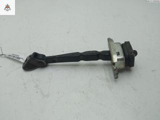 ограничитель открывания двери Honda FR-V 1 поколение 2005, минивэн