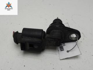 датчик распредвала Skoda Fabia 1 поколение (6Y) [рестайлинг] 2004, 1.4 л., бензин, МКПП, синий, универсал