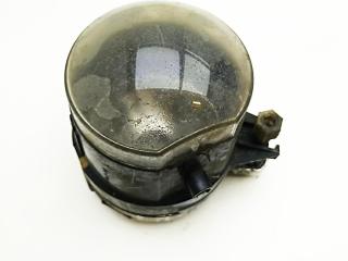 фара противотуманная левая BMW 3 серия E46 2000, 3.0 л., бензин, МКПП, синий, купе, 8371907