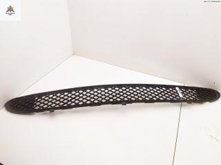 заглушка (решетка) в бампер Mercedes-Benz C-Класс W203/S203/CL203 2002, 2.2 л., дизель, АКПП, серый, седан, 2038852623