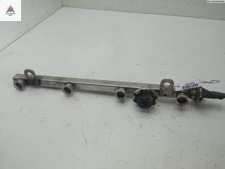 топливная рампа Hyundai Sonata YF 2010, 2.0 л., бензин, МКПП, чёрный, седан, 3530103000