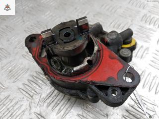 насос вакуумный Suzuki Wagon R 3 поколение 2005, 1.3 л., дизель, МКПП, зелёный, хетчбэк 5 дв., 73501167