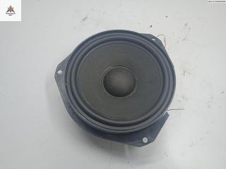 динамик двери Opel Signum C 2004, 3.0 л., дизель, АКПП, чёрный, универсал, 24423552