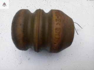 Отбойник подвески Opel Zafira 1 поколение (A) [рестайлинг] 2004, 1.6 л., бензин, МКПП, серый, минивэн, 90468644