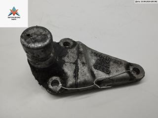 кронштейн двигателя Audi A6 4B/C5 1999, 2.5 л., дизель, МКПП, синий, универсал, 8D0199343J
