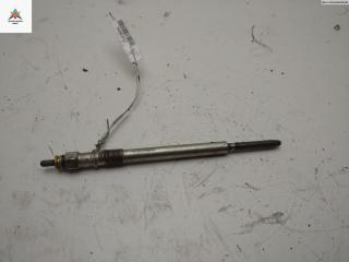 свеча накала Fiat Ducato 3 поколение 2007, 2.2 л., дизель, МКПП, белый, микроавтобус, 0250202130