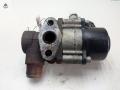 клапан EGR Nissan Primera P11 1999, 1.8 л., бензин, МКПП, серый, хетчбэк 5 дв., 147105M001 - фото №2